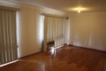 Property photo of 62 Matthews Square Ingleburn NSW 2565