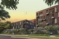 Property photo of 431/3 McKinnon Avenue Five Dock NSW 2046