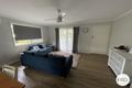 Property photo of 15 Yates Street Rosewood QLD 4340