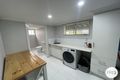 Property photo of 15 Yates Street Rosewood QLD 4340