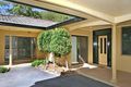 Property photo of 3A Curtis Close Green Point NSW 2251