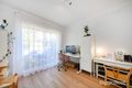 Property photo of 4/77-81 Avonhurst Drive Glen Waverley VIC 3150