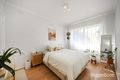 Property photo of 4/77-81 Avonhurst Drive Glen Waverley VIC 3150