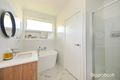 Property photo of 4/77-81 Avonhurst Drive Glen Waverley VIC 3150