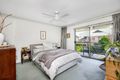 Property photo of 48/217 Chalmers Street Redfern NSW 2016