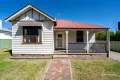 Property photo of 124 Markham Street Armidale NSW 2350