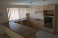 Property photo of 17 Kingsley Close South Windsor NSW 2756