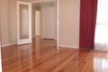 Property photo of 7 Crocus Crescent Glen Waverley VIC 3150