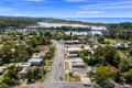 Property photo of 7 Tweed Street Brunswick Heads NSW 2483