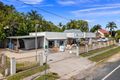 Property photo of 7 Tweed Street Brunswick Heads NSW 2483