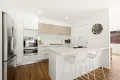 Property photo of 52 Gloucester Road Buderim QLD 4556