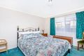 Property photo of 3/28 Caroville Drive Warrnambool VIC 3280