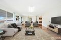 Property photo of 10A Eaglesfield Street Beaudesert QLD 4285