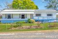 Property photo of 10A Eaglesfield Street Beaudesert QLD 4285