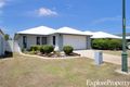 Property photo of 9 Trinity Parade Blacks Beach QLD 4740