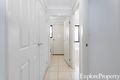 Property photo of 9 Trinity Parade Blacks Beach QLD 4740