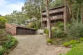 Property photo of 80 Coal Point Road Coal Point NSW 2283
