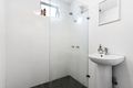Property photo of 31 Cavendish Street Enmore NSW 2042