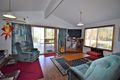 Property photo of 6 First Street Wool Bay SA 5575