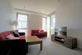 Property photo of 4 Saunders Close Macquarie Park NSW 2113