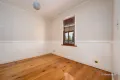 Property photo of 124 Markham Street Armidale NSW 2350