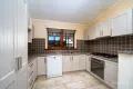 Property photo of 124 Markham Street Armidale NSW 2350