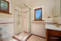 Property photo of 124 Markham Street Armidale NSW 2350