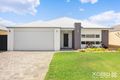 Property photo of 16 Danbulla Loop Yanchep WA 6035