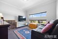 Property photo of 16 Danbulla Loop Yanchep WA 6035