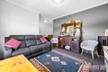 Property photo of 16 Danbulla Loop Yanchep WA 6035
