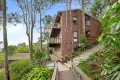 Property photo of 80 Coal Point Road Coal Point NSW 2283