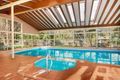Property photo of 65/1 Ramu Close Sylvania Waters NSW 2224