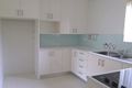 Property photo of 15/207 Waterloo Road Marsfield NSW 2122