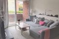 Property photo of 15/207 Waterloo Road Marsfield NSW 2122