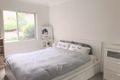 Property photo of 15/207 Waterloo Road Marsfield NSW 2122