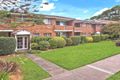 Property photo of 15/207 Waterloo Road Marsfield NSW 2122