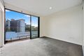 Property photo of 601B/12 Barr Street Camperdown NSW 2050