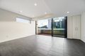 Property photo of 601B/12 Barr Street Camperdown NSW 2050