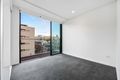 Property photo of 601B/12 Barr Street Camperdown NSW 2050