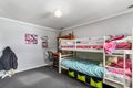 Property photo of 125 Williams Road Millicent SA 5280