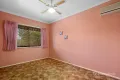 Property photo of 6 Gillies Street Maryborough VIC 3465