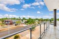 Property photo of 18/2 Sabine Road Millner NT 0810