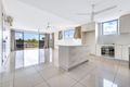 Property photo of 14/2 Sabine Road Millner NT 0810