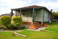 Property photo of 35 Charlton Street Lambton NSW 2299
