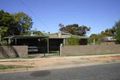 Property photo of 84 Lackman Terrace Braitling NT 0870