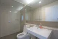 Property photo of 4 Saunders Close Macquarie Park NSW 2113