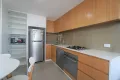Property photo of 4 Saunders Close Macquarie Park NSW 2113