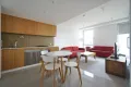 Property photo of 4 Saunders Close Macquarie Park NSW 2113