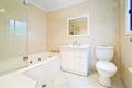Property photo of 36 Gower Street Ashfield NSW 2131