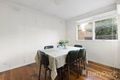 Property photo of 12 French Court Watsonia VIC 3087